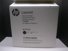 Laser jet w1470yc for sale  Henrico
