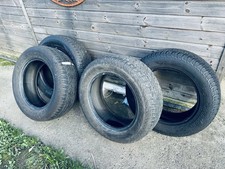 275 60r20 120q for sale  RYE