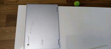Tablet- & eBook-Teile gebraucht kaufen  Hamburg