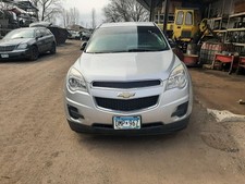 Front bumper reinforcement for sale  Saint Paul