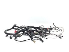 Main engine wiring for sale  Parkersburg