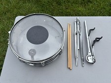 Vintage 1970s slingerland d'occasion  Expédié en Belgium