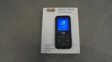 Lecteur mp3 trevi d'occasion  Lamballe