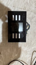 Jura professional display gebraucht kaufen  Oberhausen