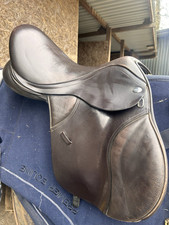 Thorowgood compact gp for sale  NEWTON ABBOT