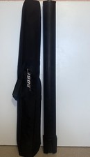 Bose model cylindrical for sale  LONDON