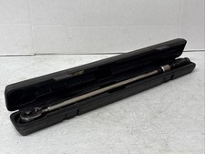 Cdi adjustable click for sale  Midvale