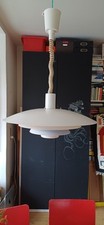 Designklassiker gebraucht kaufen  Fruerlund,-Engelsby, Tastrup