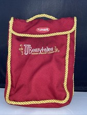 Bearytales playskool cloth for sale  Sebring