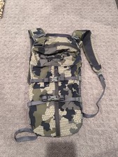 Kuiu stalker 500 for sale  Luverne