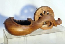 Japanese traditional carpenter for sale  Lenoir