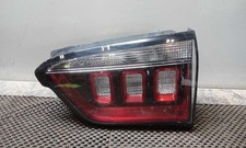 Tail light assembly for sale Tail light assembly for sale  Fort Wayne
