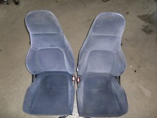 prelude bb3 gebraucht kaufen prelude bb3 gebraucht kaufen Gelsenkirchen
