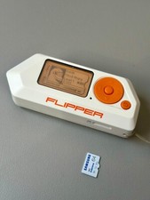 Flipper with card gebraucht kaufen  Göppingen