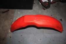 Nos honda cr125 for sale  LEICESTER