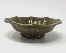 Vintage mccoy footed for sale  Oroville