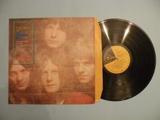 Humble pie the usato  Firenze