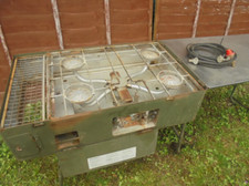 British army number for sale  IPSWICH