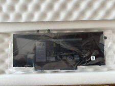 BATTERIE ORIGINALE DELL LATITUDE 5501 5510 5401 5411 68WH 3HWPP 03PCVM segunda mano  Embacar hacia Mexico