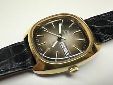 Glashütte spezimatic gub for sale  Beverly Hills