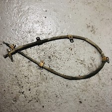 Hyundai terracan handbrake for sale  BIRMINGHAM