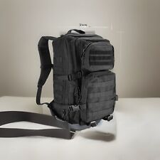 Procase military tactical gebraucht kaufen  Lage