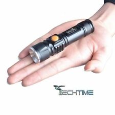 Torcia 515 tattica usato  Italia