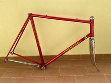 Telaio frame colnago usato  Italia