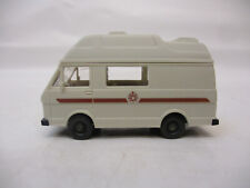 37013 wiking wohnmobil gebraucht kaufen  Berlin