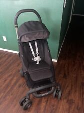 Nuna pepp stroller for sale  Mission Hills