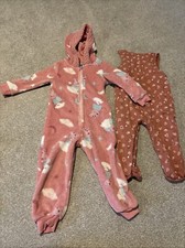 Girls pepa pig for sale  ROTHERHAM