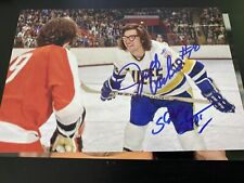 hanson brothers for sale  Cape Coral