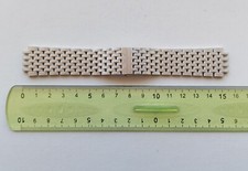 Victorinox watch bracelet usato  Corropoli