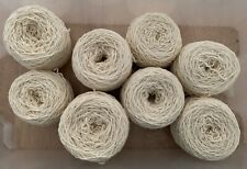 400 strickwolle häkelwolle gebraucht kaufen  Lüchow