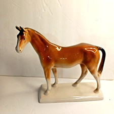Royal dux akhal for sale  Trenton