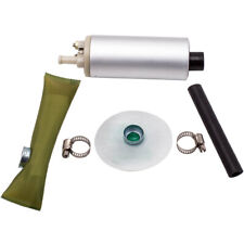 Pompe carburante for usato  Torino
