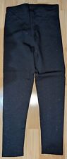 girls sparkly leggings for sale  WICK
