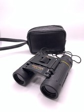 Praktica 8x21 compact for sale  LONDON