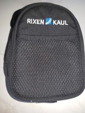 Rollstuhltasche rixen kaul gebraucht kaufen  München