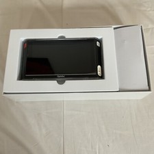 Optelec compact usato Optelec compact usato  Spedire a Italy