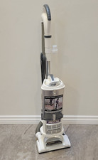 Shark navigator lift for sale  San Diego