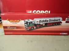 Corgi scale cc15207 for sale  ASHFORD