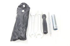 Kit outils vélo d'occasion  Bohain-en-Vermandois
