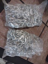 16x6.50 two set for sale  Thomasville