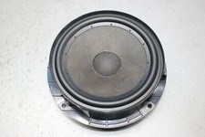 Lautsprecher links 5j0035411c gebraucht kaufen  Leipzig