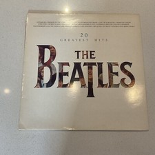 disco vinil the beatles comprar usado disco vinil the beatles comprar usado Enviando para Brazil