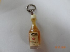 Mignonette porte clef d'occasion  Achères