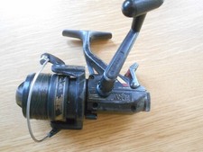 Shimano 3500 freespool for sale  EVESHAM