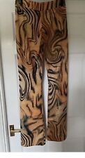Jaded london flared for sale  PAR