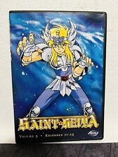 Saint seiya vol. for sale  Fall River